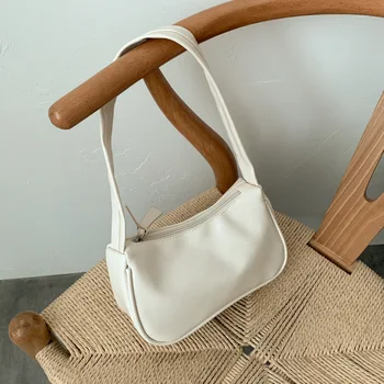 

Fashion 2020 bag sense female wild ins net red shoulder bag female bag summer new fashion cute