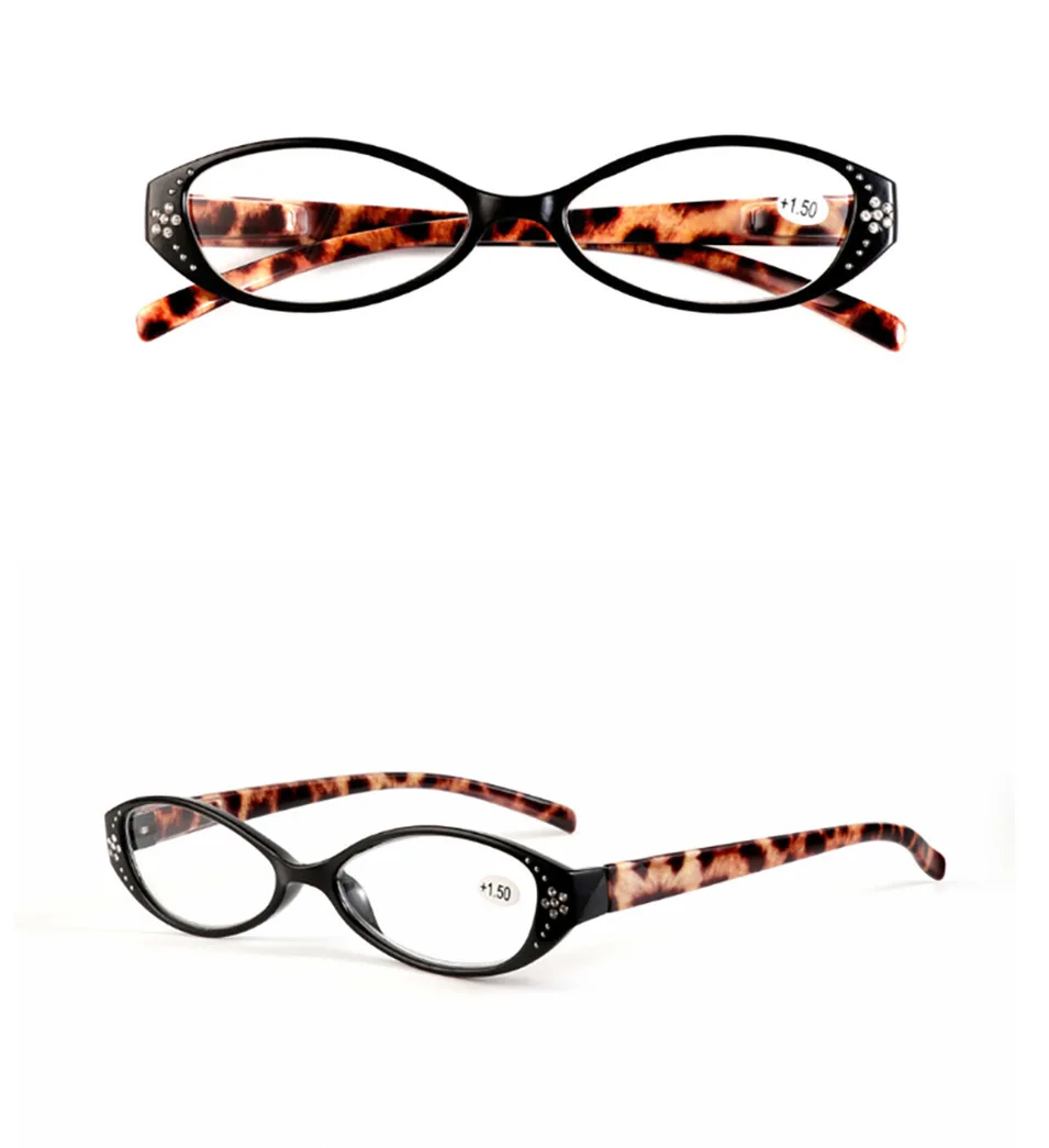 high quality reading eyeglasses-2