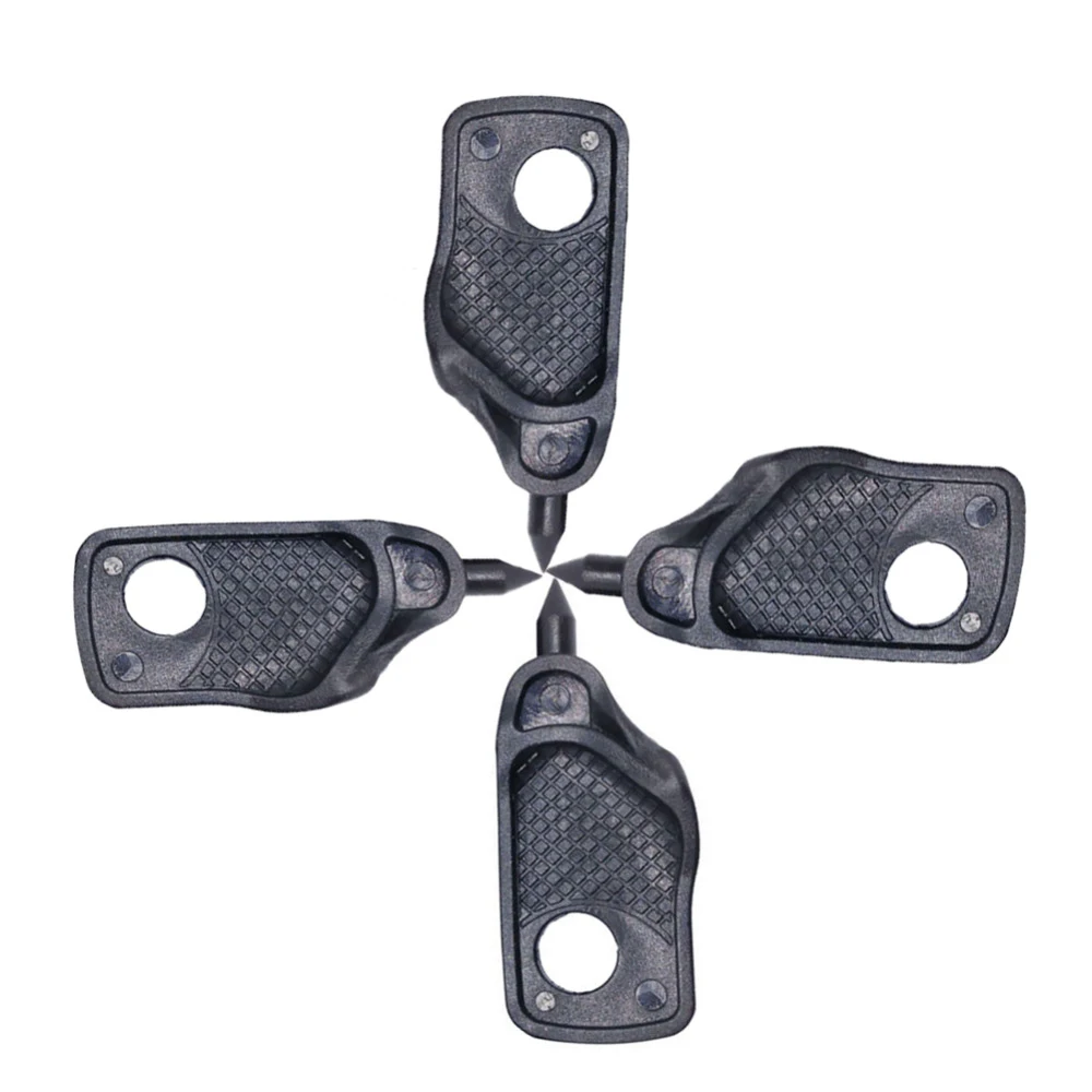 H34cbee45428541298a409c14a121c3337