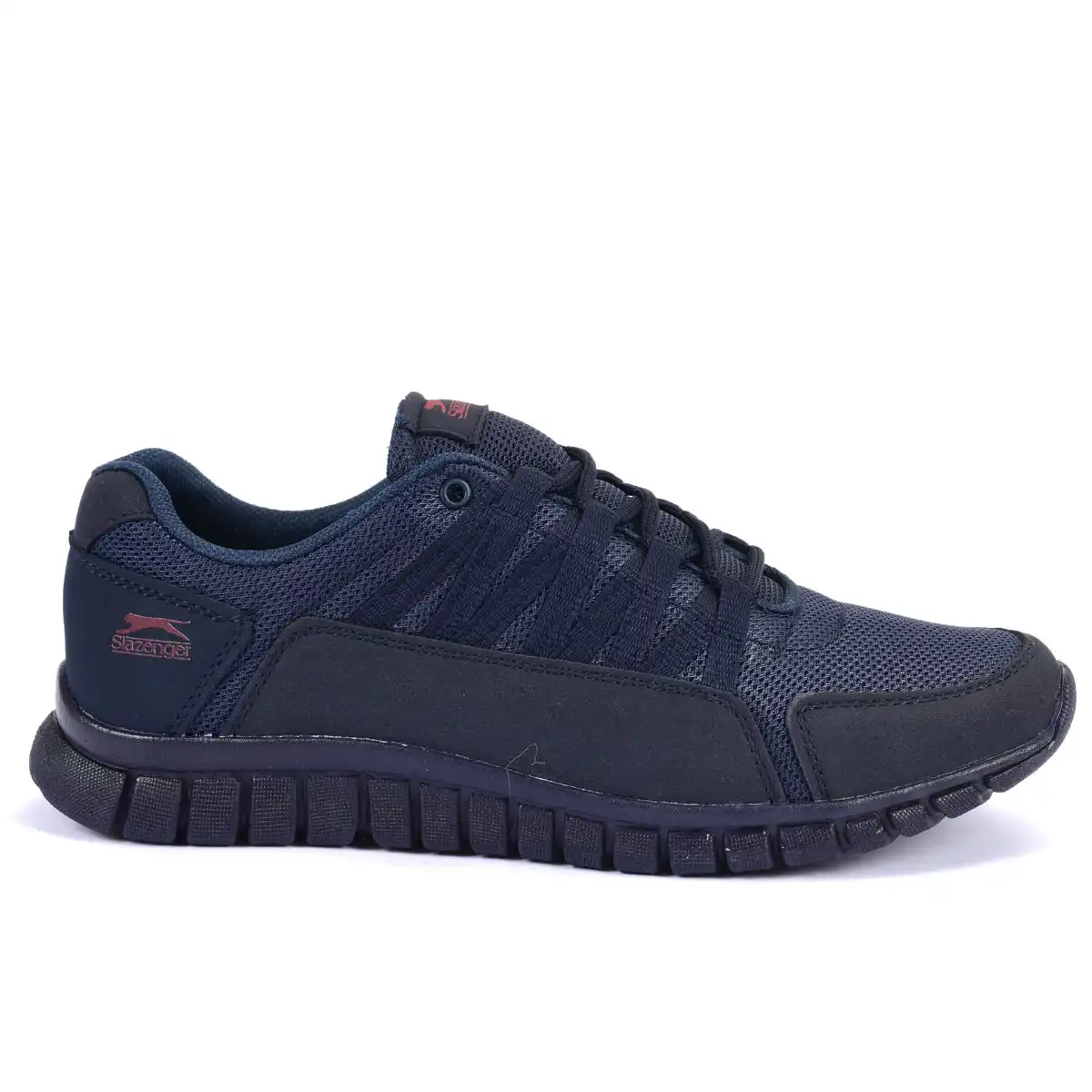 Slazenger sports shoes Clearance