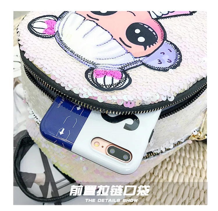 描述12