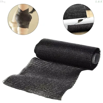 

DIY Fiber Fix Ridiculously Strong Repair Wrap Multifunctional FiberFix Water Pipe Super Adhesive Tape For Home Garden Tool