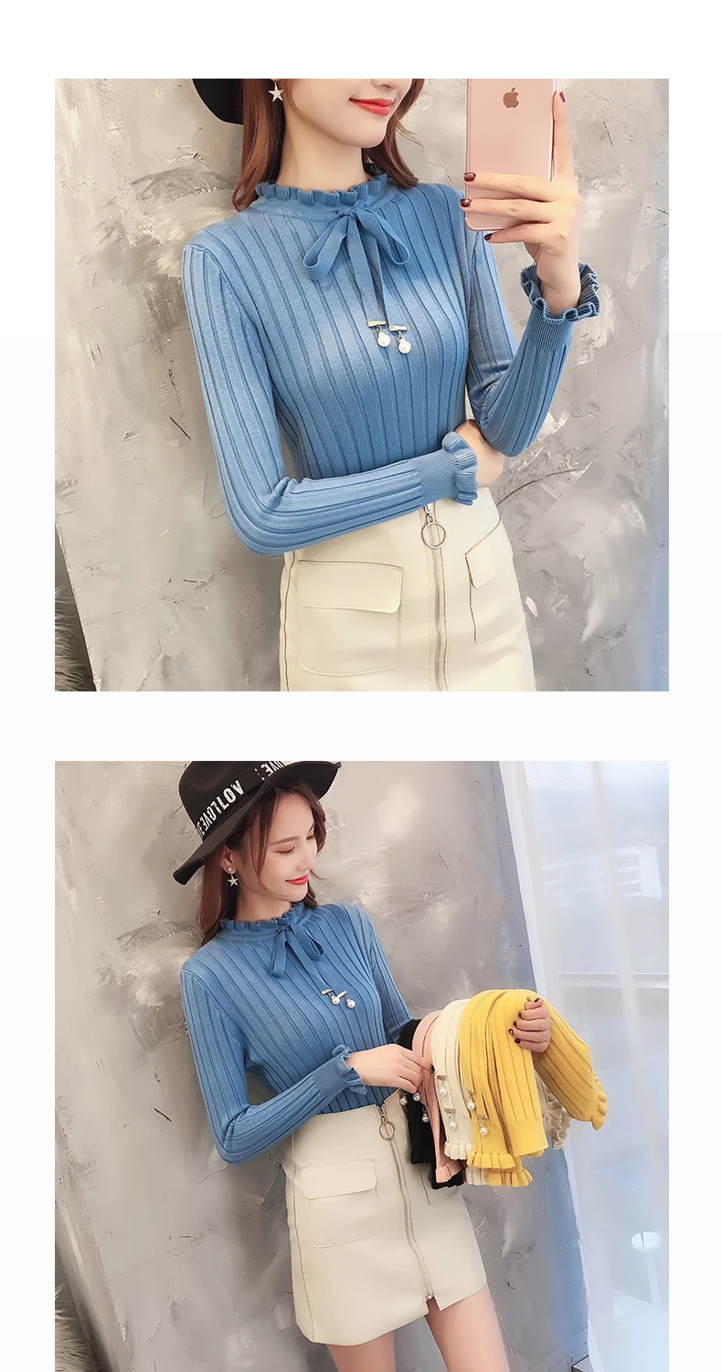 HTB1FRwLX79E3KVjSZFGq6A19XXaj (1)