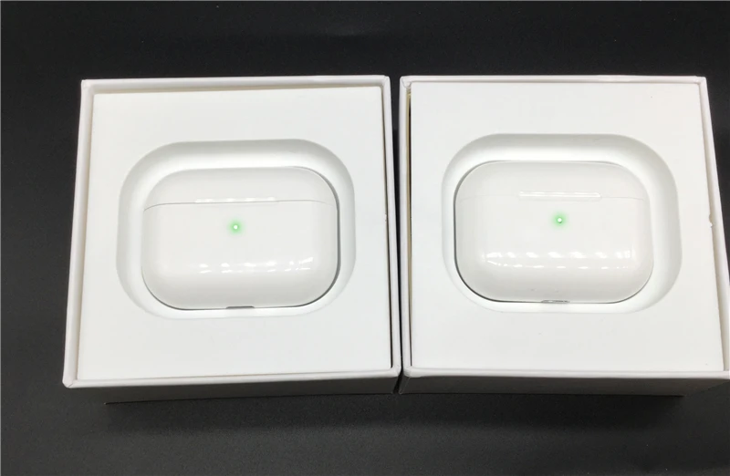 i10000 Pro TWS супер мини Earbus беспроводные Bluetooth наушники pk i12 i14 i9000 i500 i200 i100000 TWS Pro