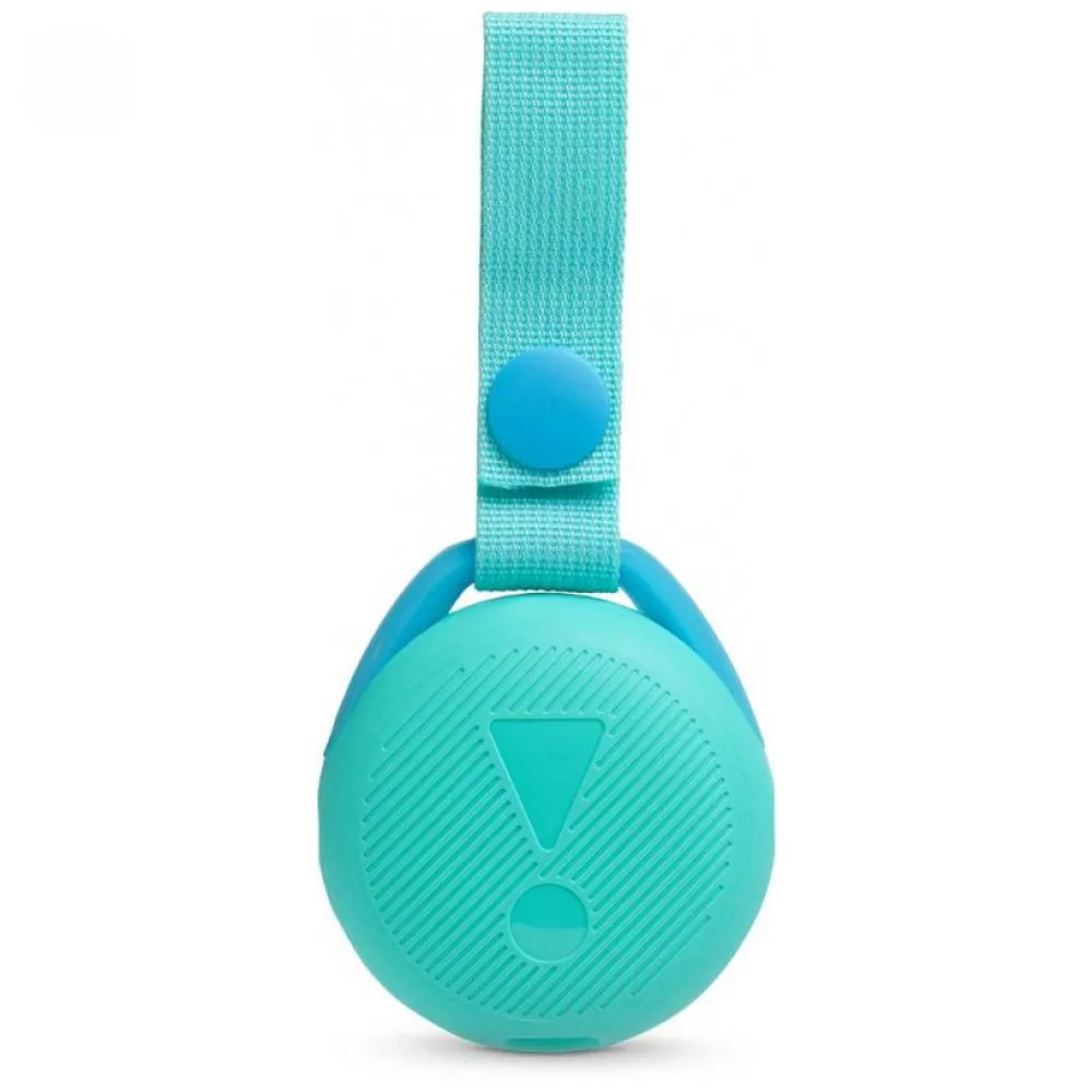 Портативная акустическая система JBL POP|Портативные колонки| |