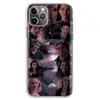 Mobile Phone Accessories