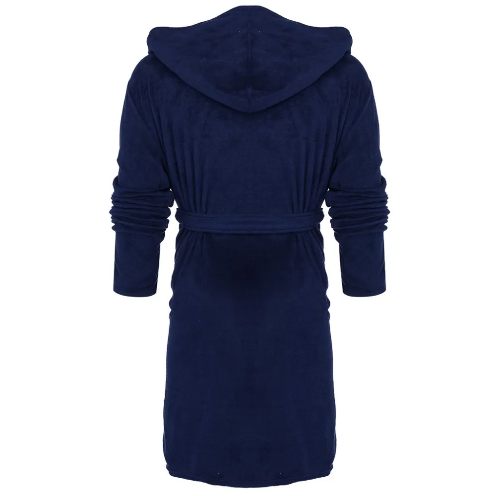 10 - ZHS81122723_20181122125458112