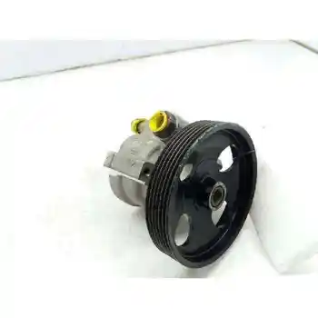 

8200100082 STEERING PUMP RENAULT LAGOON II (BG0)