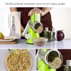 Kitchen Appliances