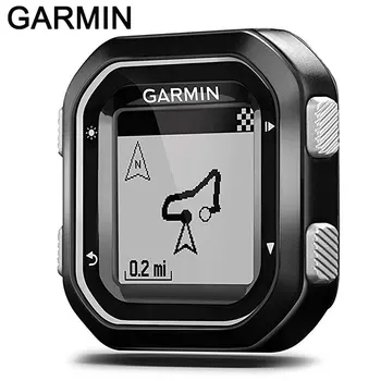 

original GPS watch Garmin Edge 25 Cycling GPS Bike Computer With Connected Features waterproof training smart watch men women