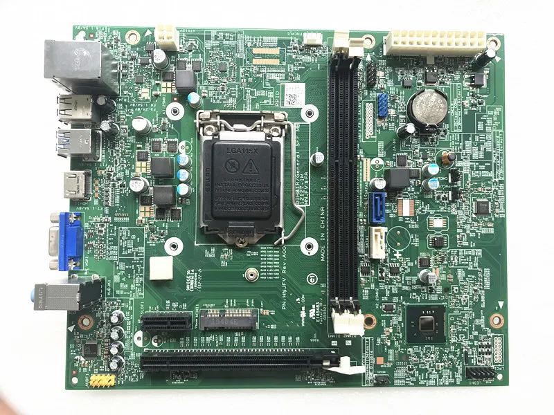DELL T5400マザーボード DELL - DELL T5400マザーボードの通販 by cumpadi's shop｜デル