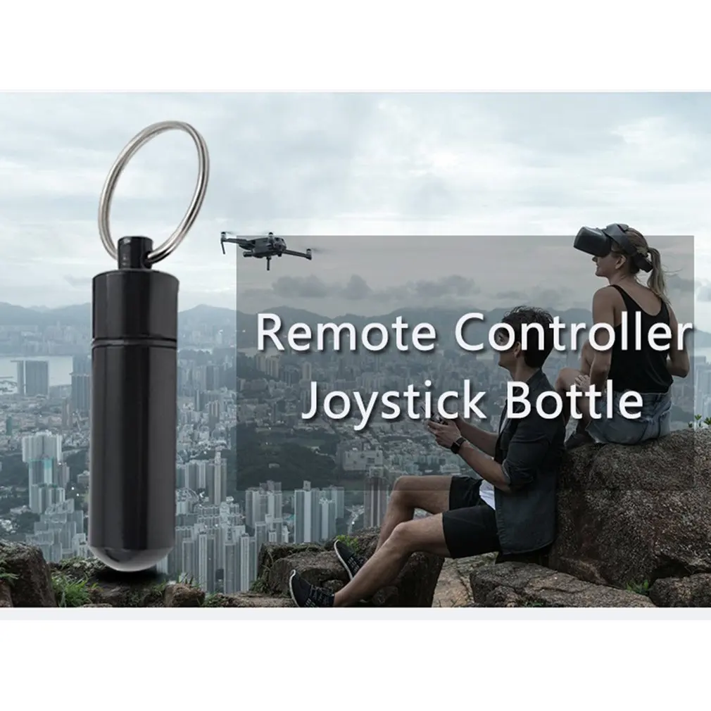 STARTRC стабилизатор опорное крепление настольная подставка ручной для DJI OSMO Карманный карданный держатель камеры фиксированные Аксессуары Держатель