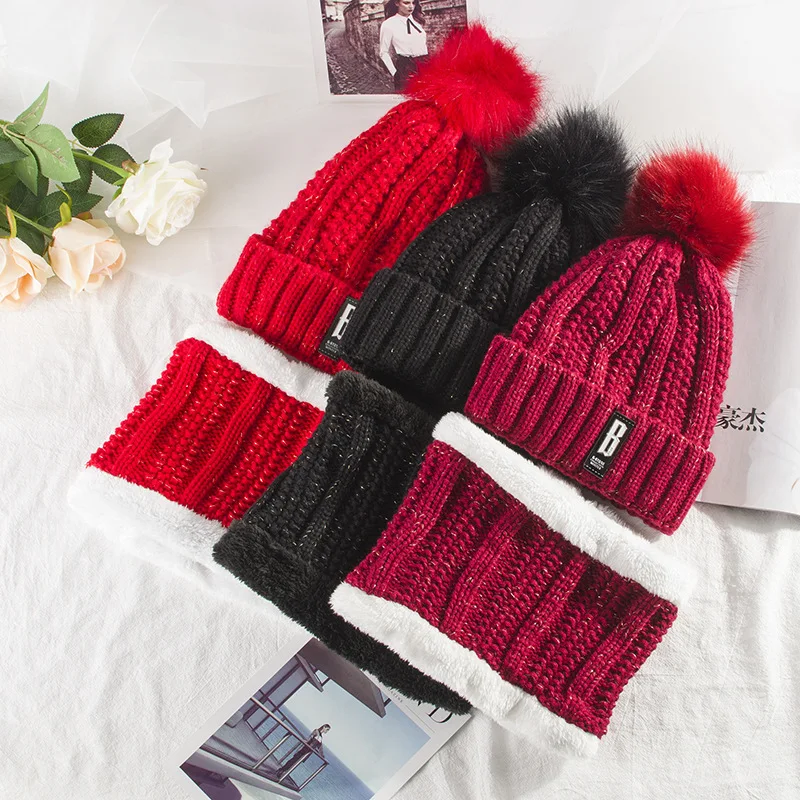 TB2y9kddPgy_uJjSZTEXXcYkFXa_!!2962370183