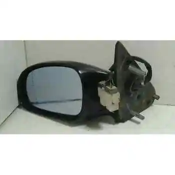 

LEFT REARVIEW MIRROR PEUGEOT 406 SALOON (S1/S2)