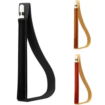 

Touch Pen Sleeve for Pencil Elastic IPad Leather Ipad Pro Pencil