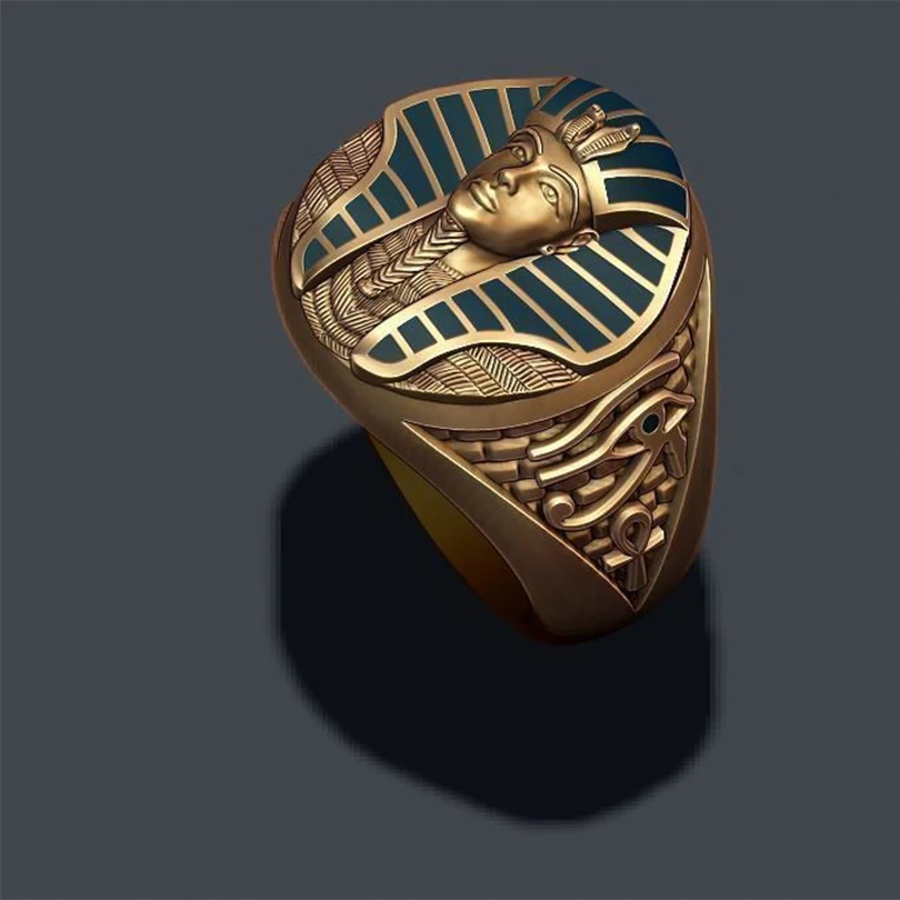 微信图片_20200307170842