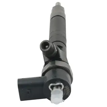 

AP02 Fuel Injector Injection Valve For Mercedes ML 270 E320 CDI JEEP GRAND CHEROKEE II 2,7 CRD 0445110189 05080300AA 0445110035