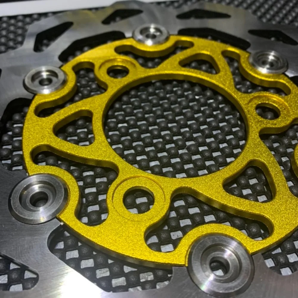 brake disk honda dio