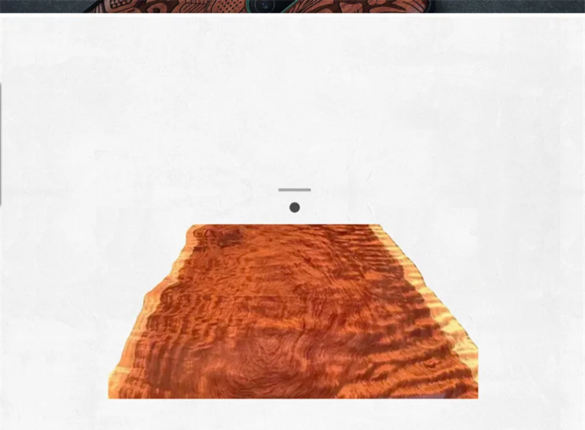 Carved Wood Case For OnePlus 8 Pro OnePlus 8 Shockproof Case TPU Bumper Cover For OnePlus 8 Case Wood Shell Oneplus 8 Pro (2)