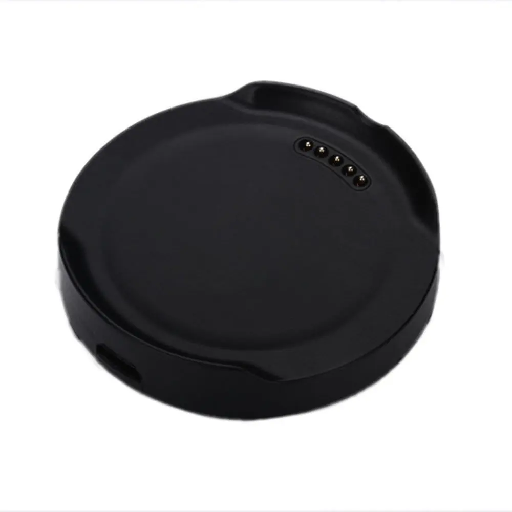 Ysagi aplicable ν accesorios     carga     cargador w110 w150  reloj Ʈ ð  lg g ð