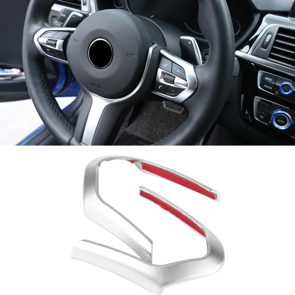 20959772-f19e-45e9-ade0-7a91eab0d67b