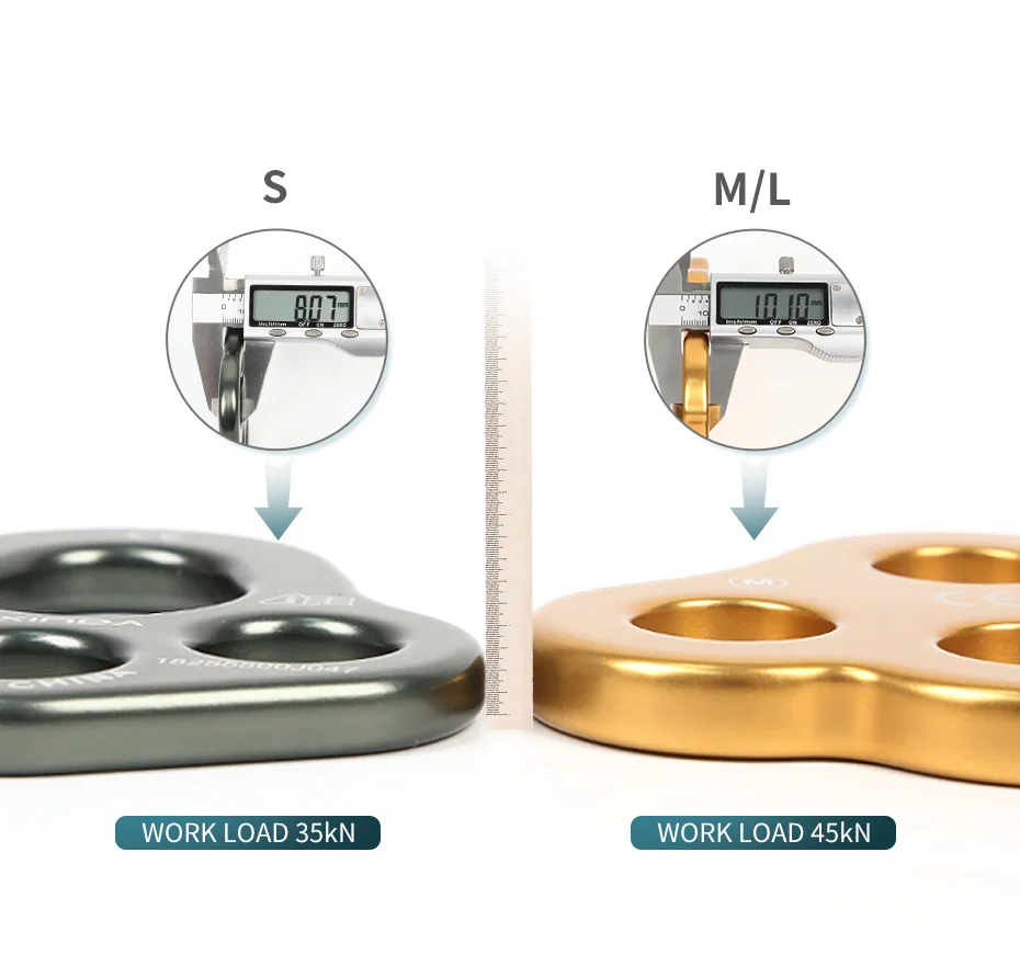 H-FL01分力板-国际站_04