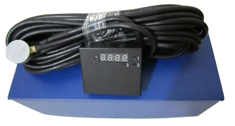 Fuel Sensor-10