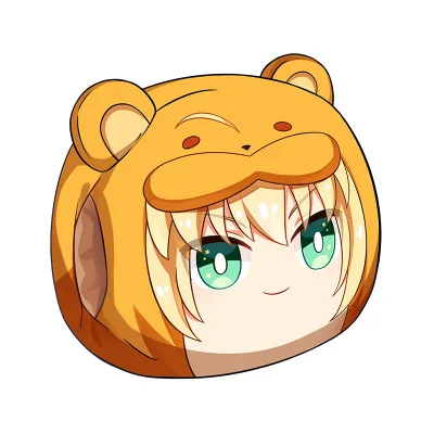 Hashibira Inosuke Saber Demon Slayer: Kimetsu No Yaiba My Hero Academy теплые руки подушки Чехол подушки глубокий зимний подарок - Цвет: Розовый