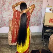 Шампунь для роста волос более быстрый рост волос рост длинные здоровые волосы естественным образом натуральный 100 мл