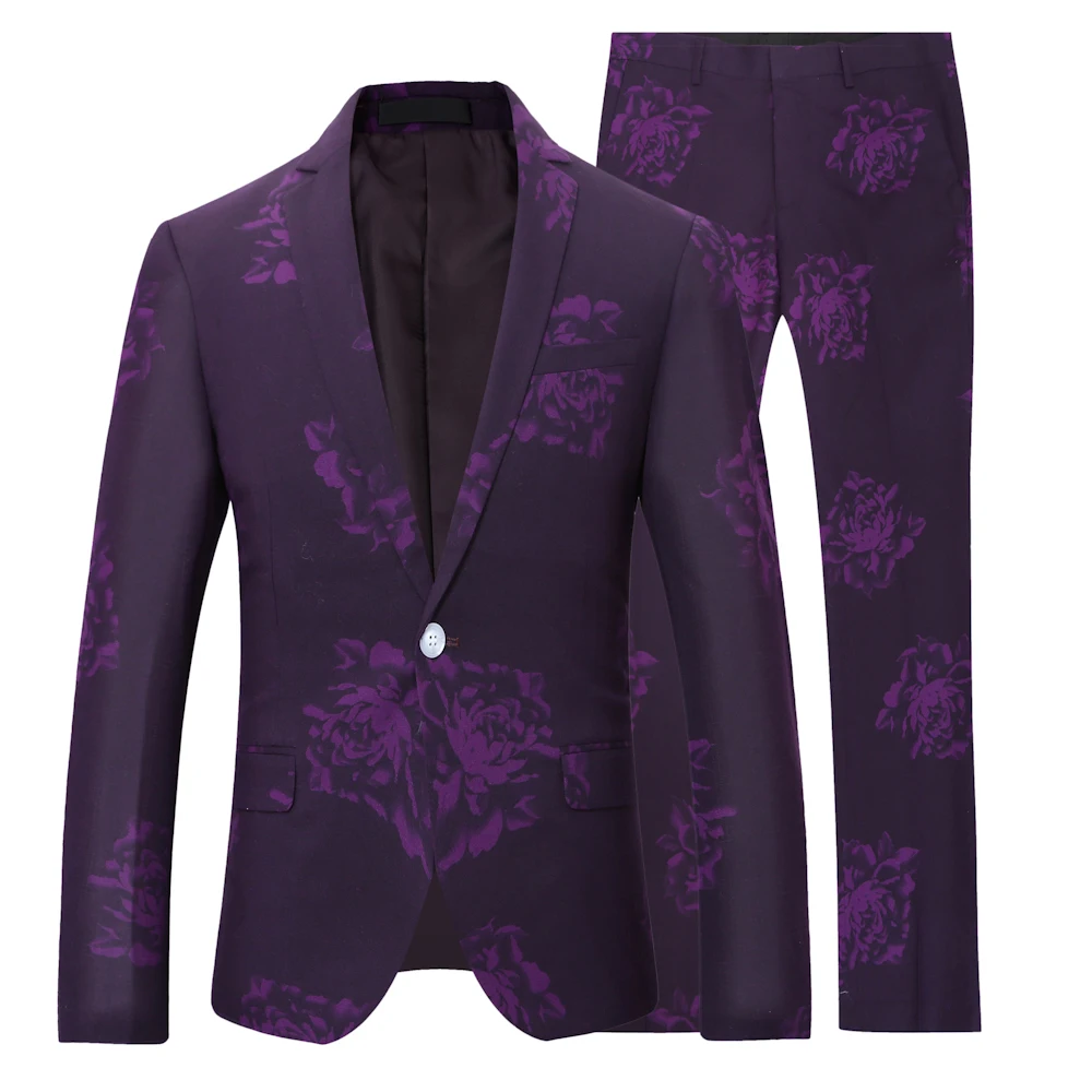 05779463-e7ed-4a9f-af5b-5044d4af4701