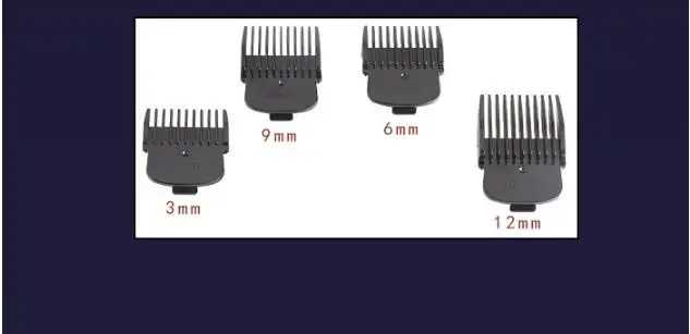 360截图20191007193223303