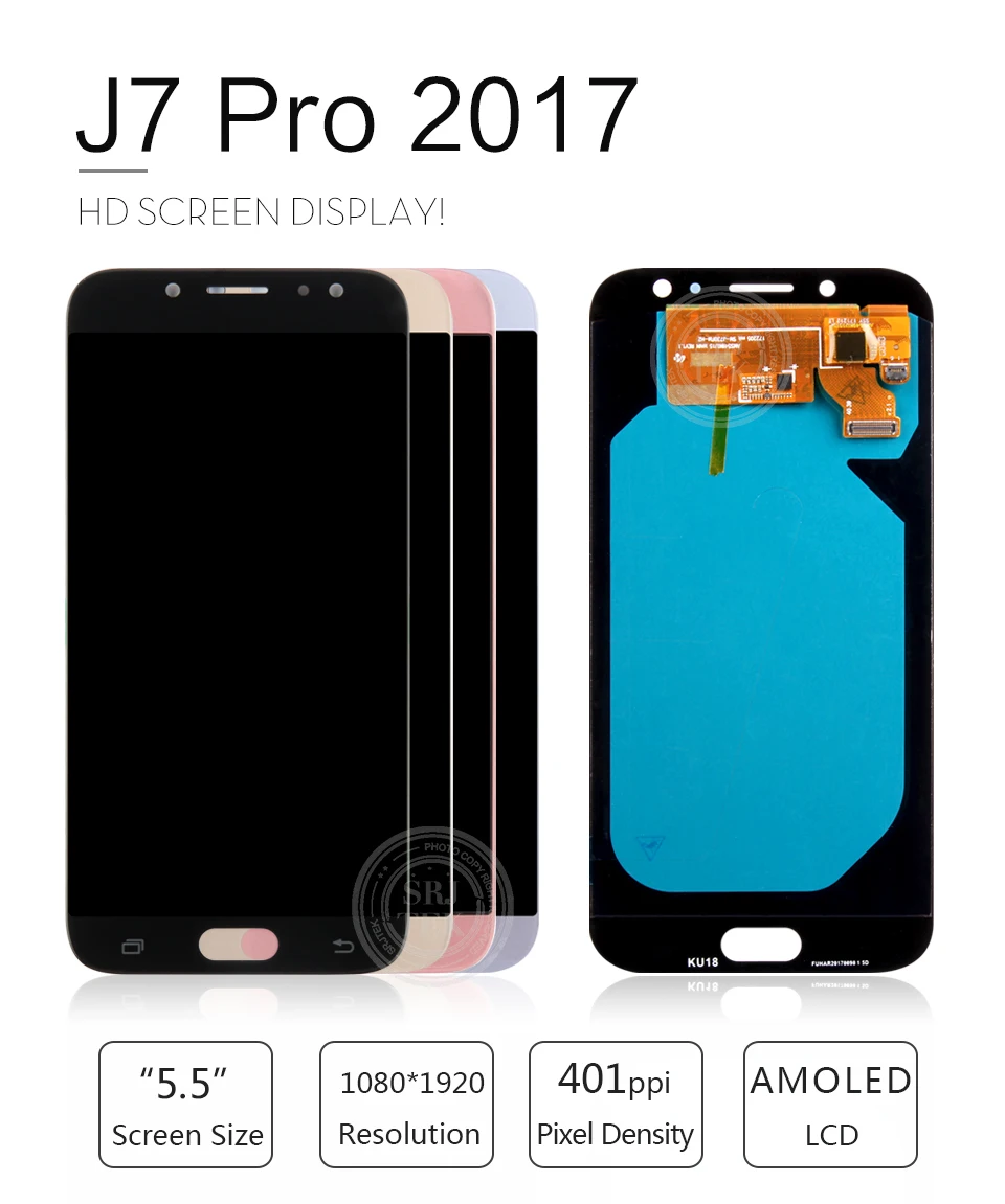 samsung-J7-Pro-改的-XIANGQING_01