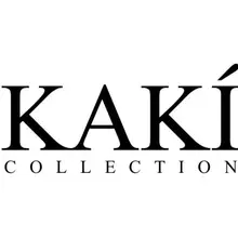 Пользовательский для волос размер карты 8x11 см белый цвет для пользовательского логотипа в Сиднее Австралия волос карты/серьги/карточка для ожерелья на заказ