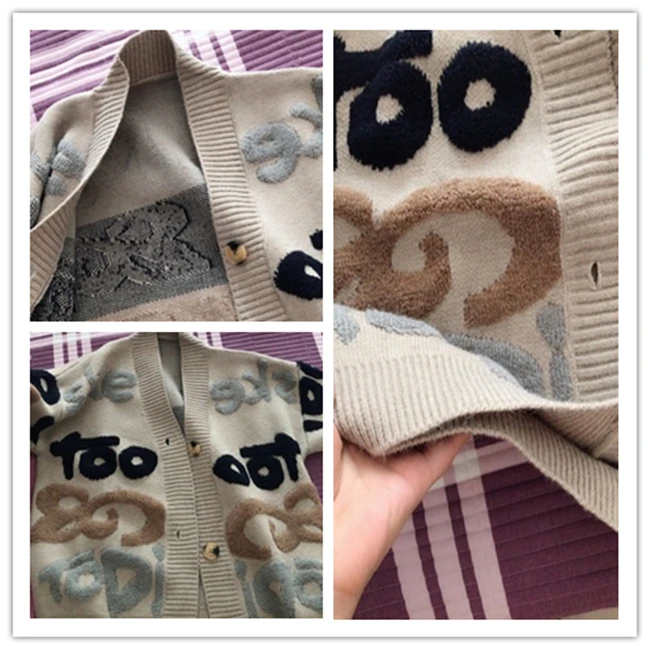 O1CN01LrLrrq1PGr1dh3lUZ_!!0-rate.jpg_400x400