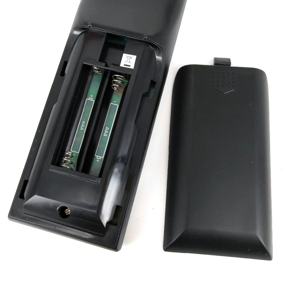 ACER 3