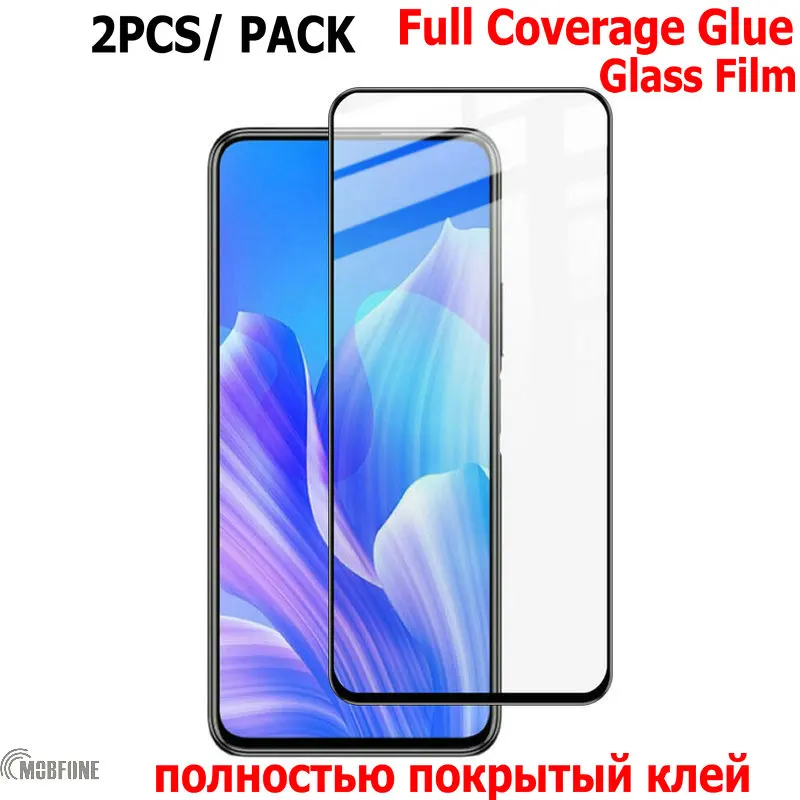 

Redmi Note 11 11s 10s 10 Pro Max Full Cover 9H 2.5D Glass Screen Protector Protective Film For Xiaomi Redmi Note 11 PRO+ 2022