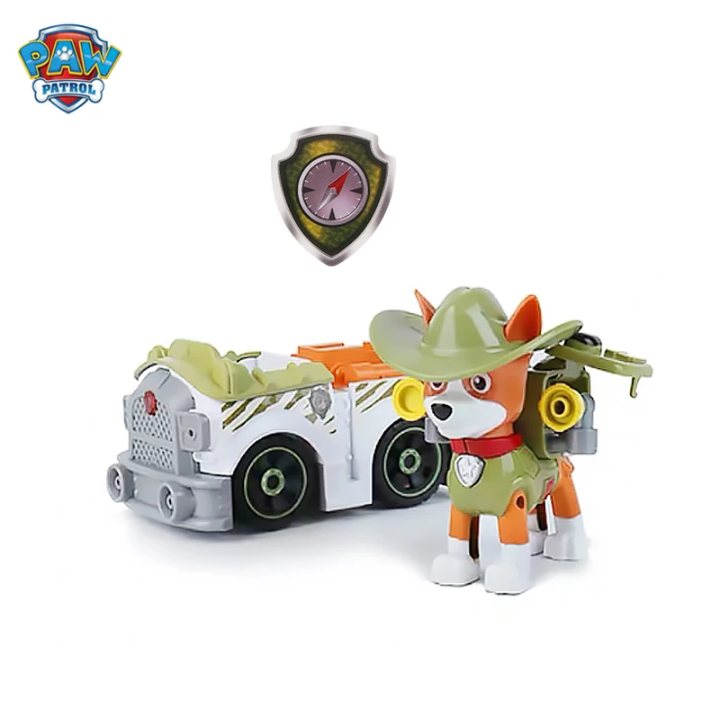 ryder skateboard paw patrol