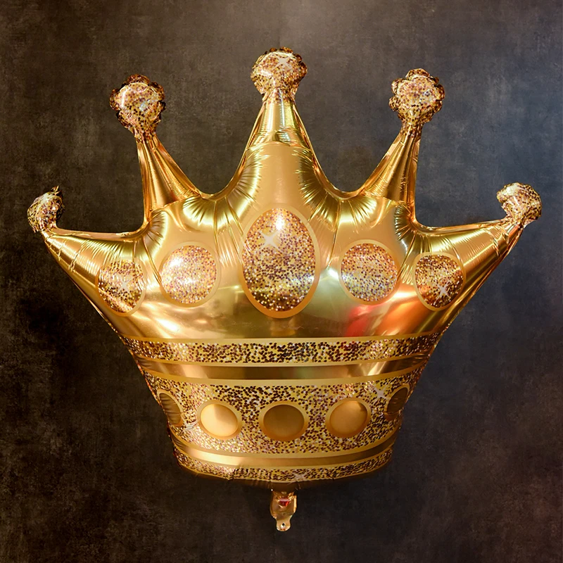 TB2R9FRyCtYBeNjSspkXXbU8VXa_!!36219283