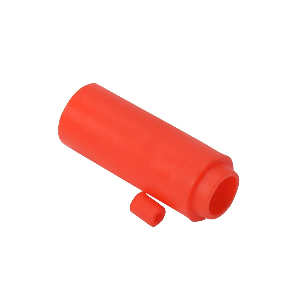 HTB1UPHtg9tYBeNjSspkq6zU8VXaA