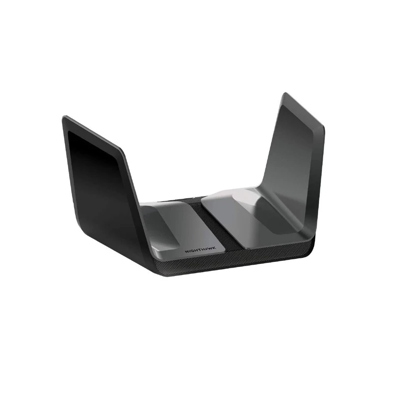 NETGEAR RAX80 Nighthawk AX8 8 Stream WiFi 6 роутер AX6000 Беспроводная скорость до Гбит/с 2500 кв. футов