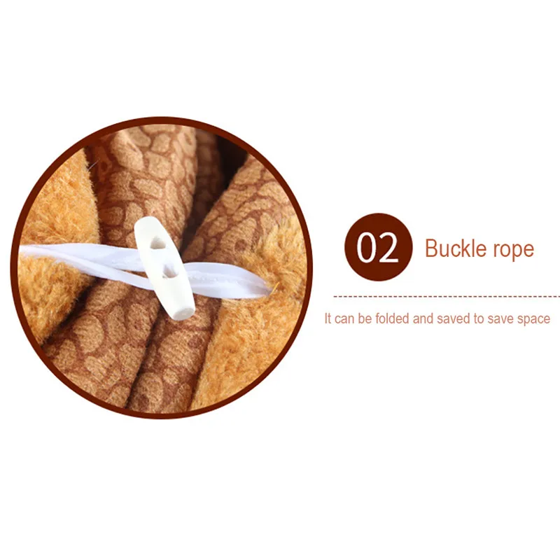 8404d6fe2c493222647404b3261579e9_HTB1pqKwbdfvK1RjSspoq6zfNpXaO