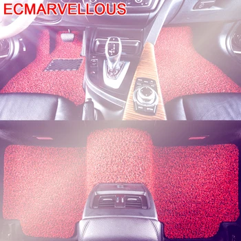 

Modification Decorative Automobile Accessory Interior Parts Decoration Accessories Auto Carpet Car Floor Mats FOR Buick Excelle