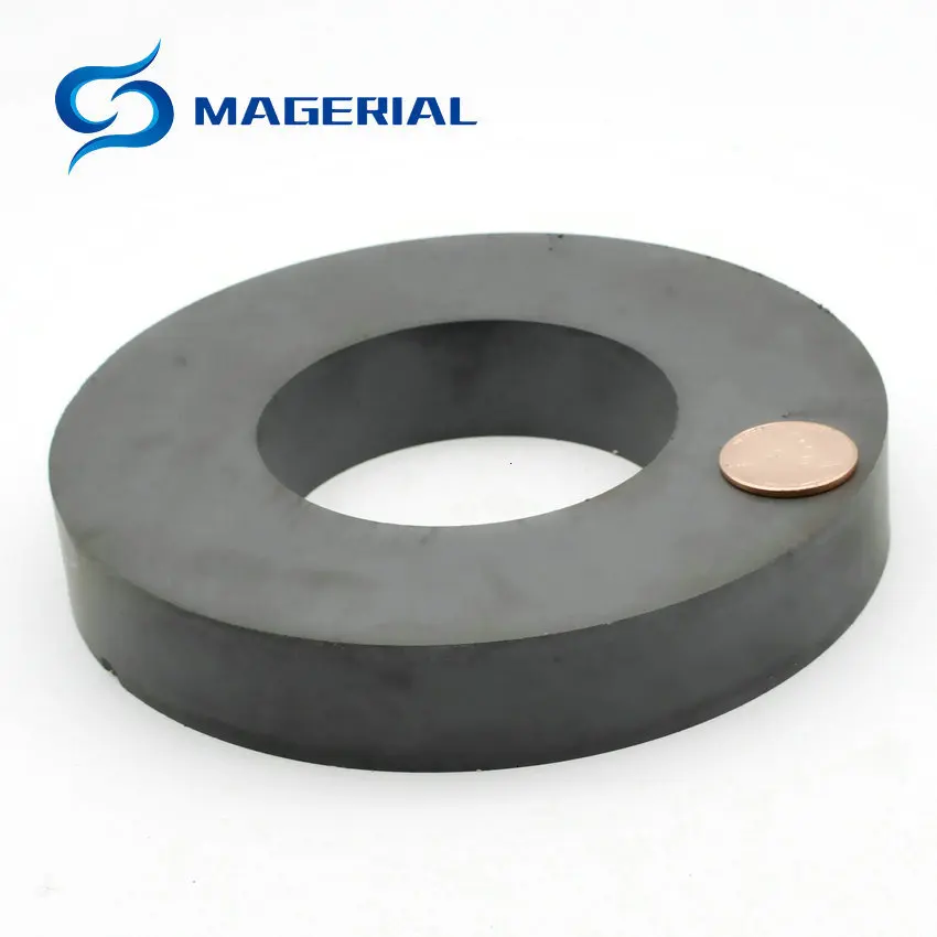 D120x60x20 (4)