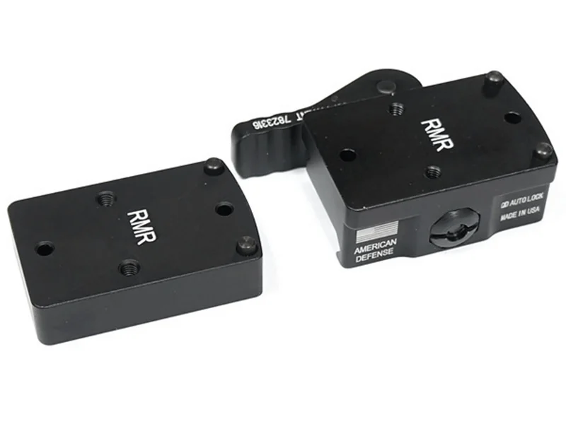 rmr02-5