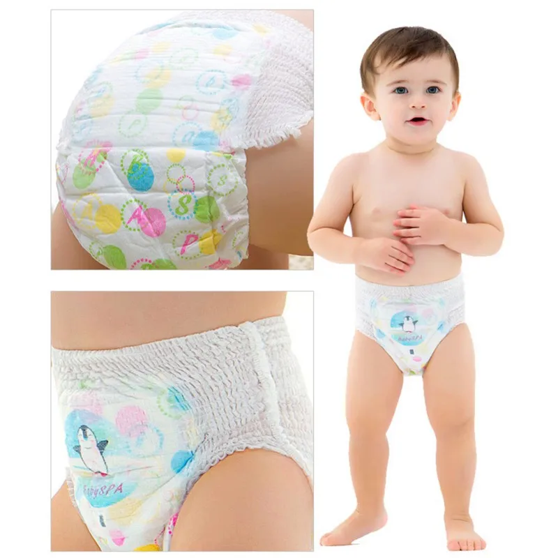 xl swim diapers