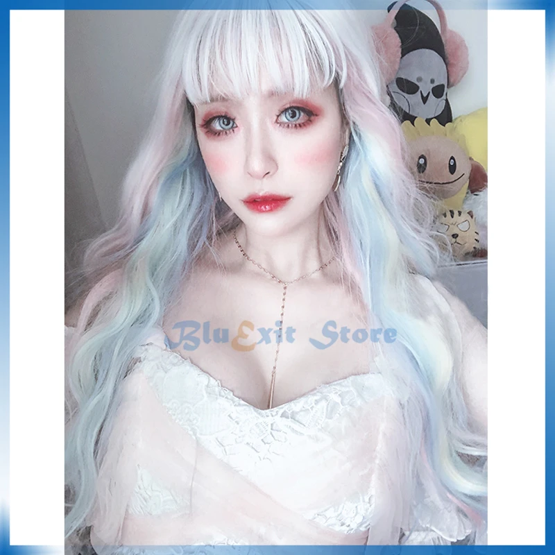 O1CN01LbU8P11SEyDhoesfJ_!!825032216