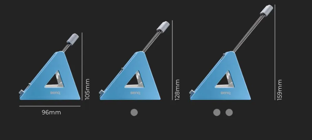 QQ截图20191211103024