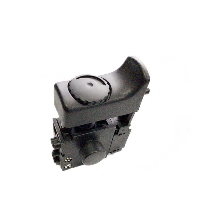 Interruptor de Gatilho para Hitachi Broca de Martelo 321632 D10vh D10vc2 Dv16v Fdv16vb2 - Image 5