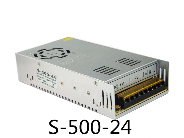 3456106832_1992842107