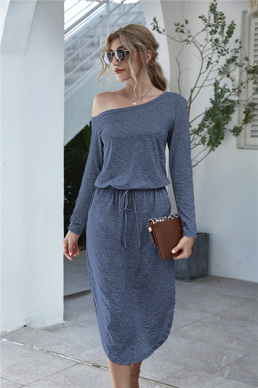 19984498877_160271170